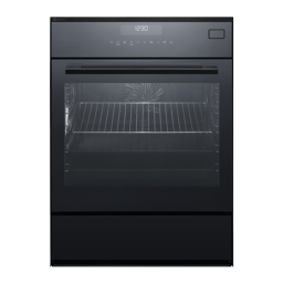 Electrolux EB7GL5QSP Manuel utilisateur | Fixfr