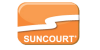 Suncourt