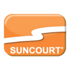 Suncourt VS200 2.5-Amp Variable Speed Fan Control Mode d'emploi