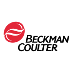 Beckman Coulter V&eacute;rification du profil de r&eacute;action pour la d&eacute;tection de d&eacute;bordement de cuvette Manuel du propri&eacute;taire