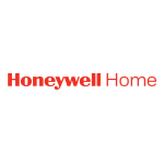 Honeywell Home RTH8560D1002/E Mode d'emploi