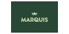 Marquis