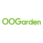 OOGARDEN OLERON Mode d'emploi