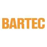 Bartec 07-295 -..30 Manuel utilisateur