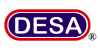 Desa