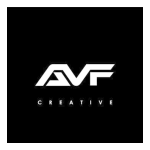 Mode d'emploi Meuble TV AVF Group | Chat IA &amp; PDF