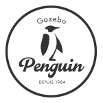 Manuel du propri&eacute;taire Gazebo Penguin Florence Add-A-Room