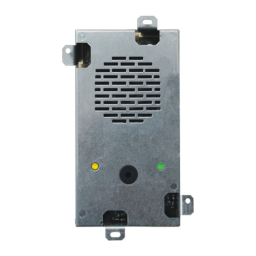 Helpy 2W-TL Guide Rapide | AI Chat & PDF Téléchargement | Fixfr