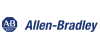 Allen-Bradley