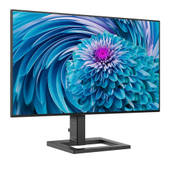 Philips 241E2FD/00 Moniteur LCD Full HD Manuel utilisateur | Fixfr