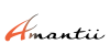 Amantii