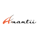Chemin&eacute;e &eacute;lectrique Amantii + Chat IA et PDF