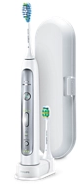 Philips FlexCare+ CP0740: Chat IA et Téléchargement PDF | Fixfr