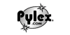 Pylex