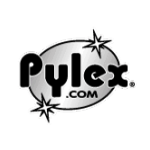 Pylex 13061 Bolt Spike Head 6 Guide d'installation