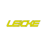 Leicke SI54086 Clavier Manuel utilisateur