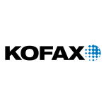 Kofax VRS 4.1 Mode d'emploi