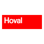 Hoval Uno-3 95-280 Flue Gas Regulator Fitting Mode d'emploi