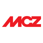 MCZ STREAM Comfort Air - 2015 Manuel utilisateur