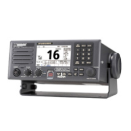 Furuno FM8900S Manuel utilisateur | Fixfr
