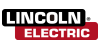 Lincoln Electric