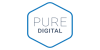 Pure Digital