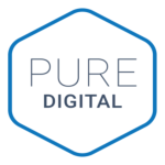 Pure Digital POCKETDAB 1500 Manuel utilisateur