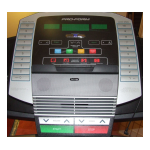 600 LT PFTL70010.0 Manuel Utilisateur: AI Chat &amp; PDF