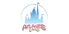 Atlantis Land