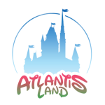 Atlantis Land A02-AP2-W54M _MF01 Manuel utilisateur