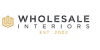 Wholesale Interiors