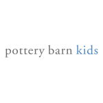 pottery barn kids Juliette Daybed and Trundle Manuel utilisateur