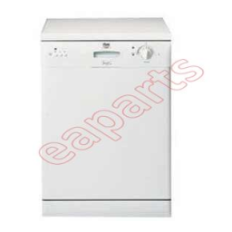 Faure LVS665 Manuel utilisateur | Fixfr