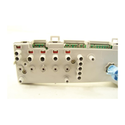 Faure LFV860 Manuel utilisateur | Fixfr