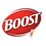 Boost Party 12 Led Enceinte sono Product fiche