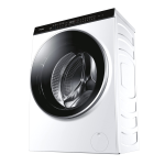 Haier HWD100-BD1499U1N Washer Dryer Manuel utilisateur
