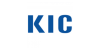 KIC