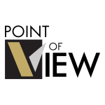 Point of View ProTab 25 Android 4.1 Manuel utilisateur