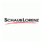 Schaub Lorenz BB-29193 : Manuel d'utilisation + IA