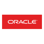 Oracle Renouvellements de services de support Mode d'emploi