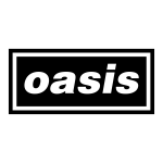 Oasis VersaFilter Manuel du propri&eacute;taire