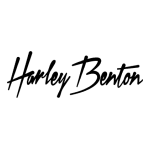 Harley Benton SolidBass 115T Mode d'emploi