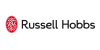 Russell Hobbs