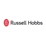 Russell Hobbs 20414-70 COLOURS PLUS Manuel utilisateur