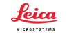 Leica Microsystems