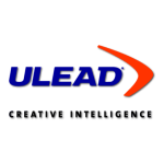 Ulead INSTAMEDIA Manuel utilisateur