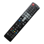 BH7220B, BH7420P, BH7520T + Manuel | AI Chat