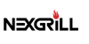 Nexgrill