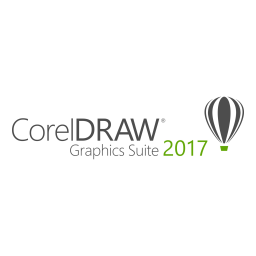 Draw Graphics Suite 2017