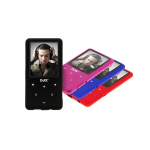 D-JIX M420 Manuel d'Utilisation | Chat IA &amp; PDF